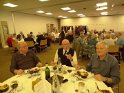 2014-12-13 14-06-37 Repas DLe